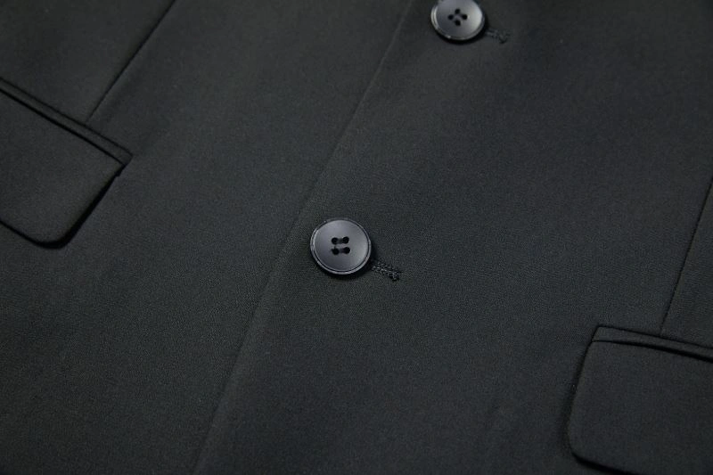 Stylish Valentino Long Suits 174908