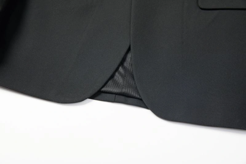 Stylish Valentino Long Suits 174908