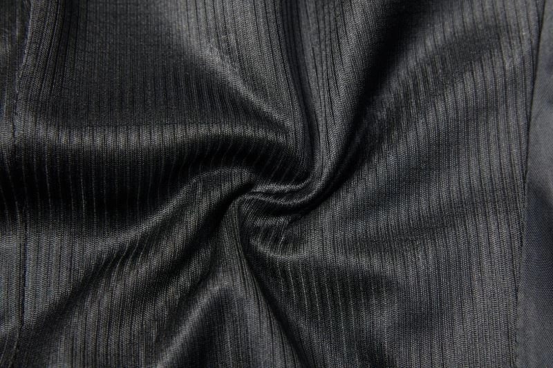 Stylish Valentino Long Suits 174908