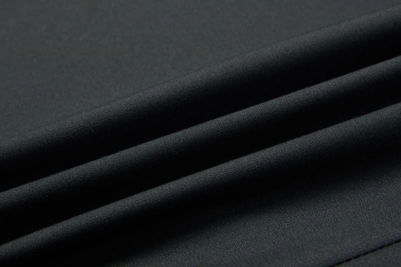 Stylish Valentino Long Suits 174908