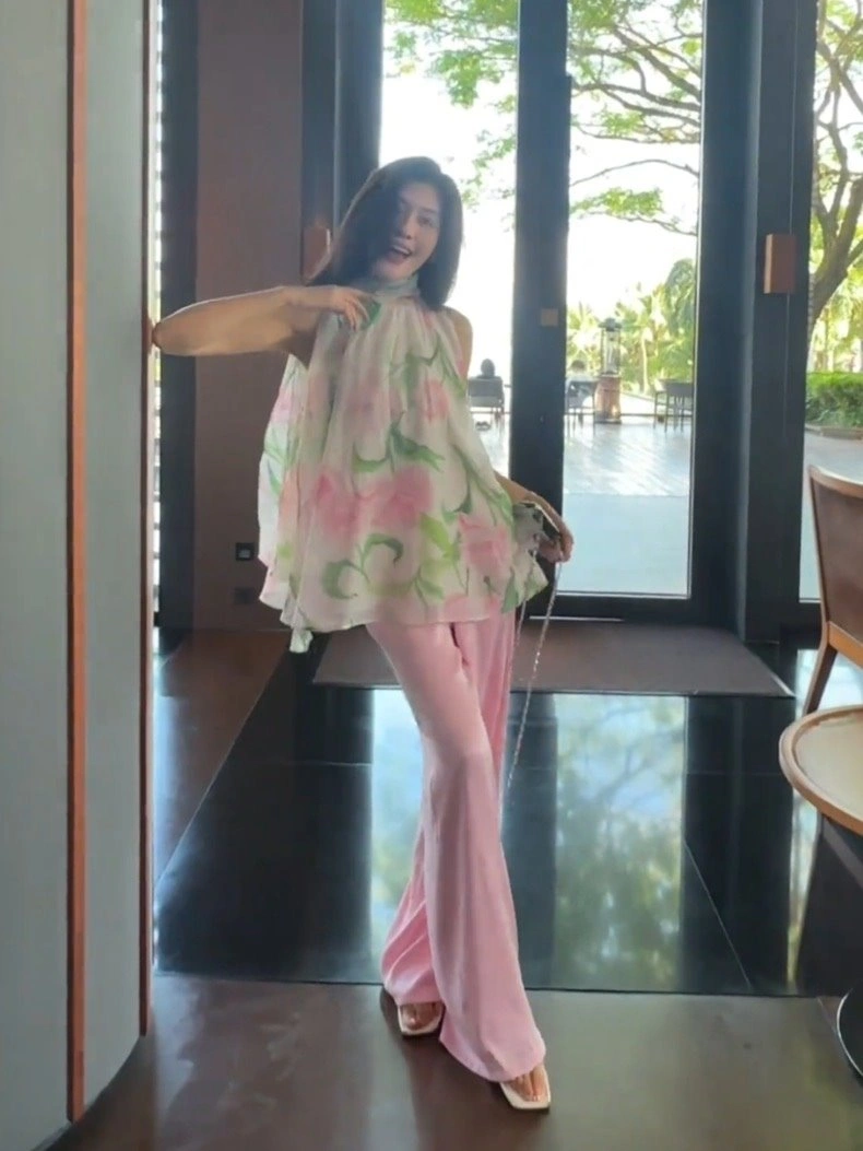 Valentino Long Suits HighPerformance 174583