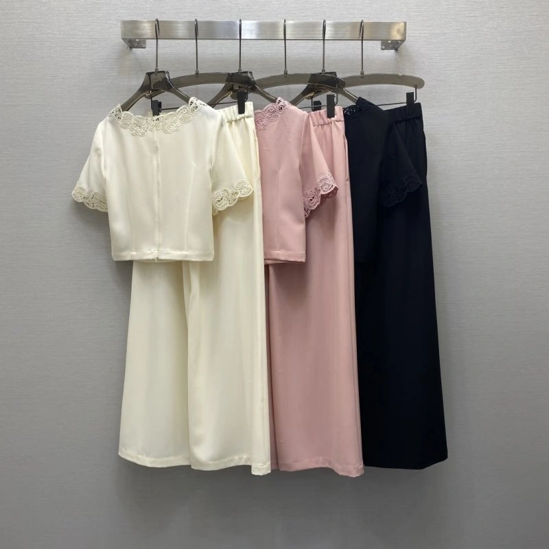 Affordable Valentino Long Suits 174630