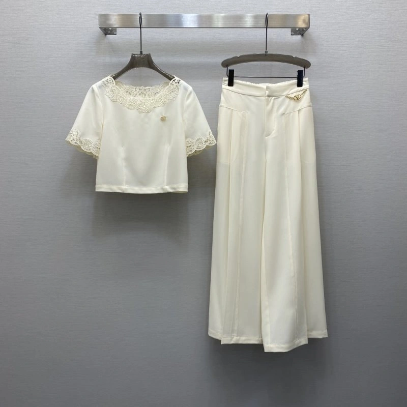 Affordable Valentino Long Suits 174630