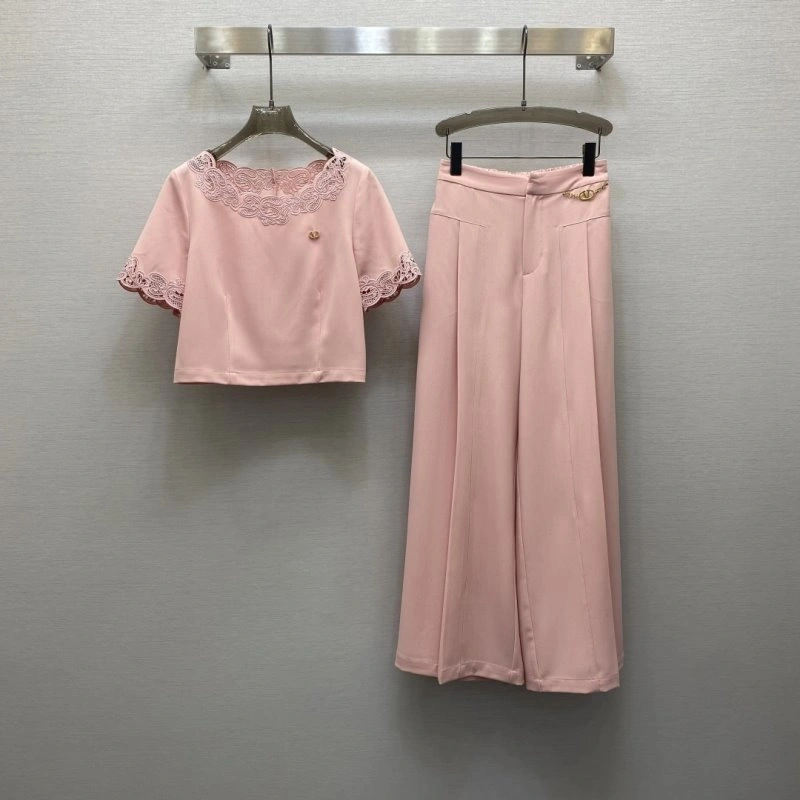 Affordable Valentino Long Suits 174630