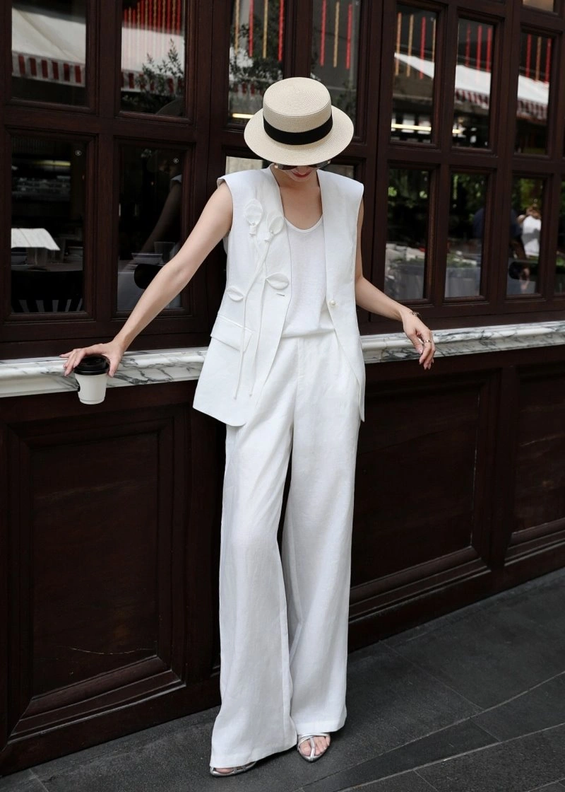 Valentino Long Suits Contemporary 174581