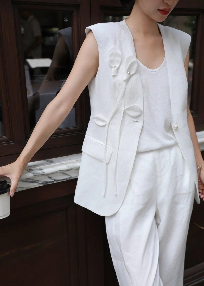 Valentino Long Suits Contemporary 174581