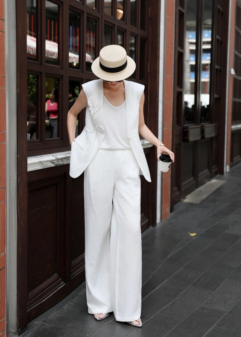 Valentino Long Suits Contemporary 174581