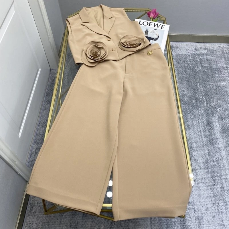 Valentino Long Suits EasyCare 174474