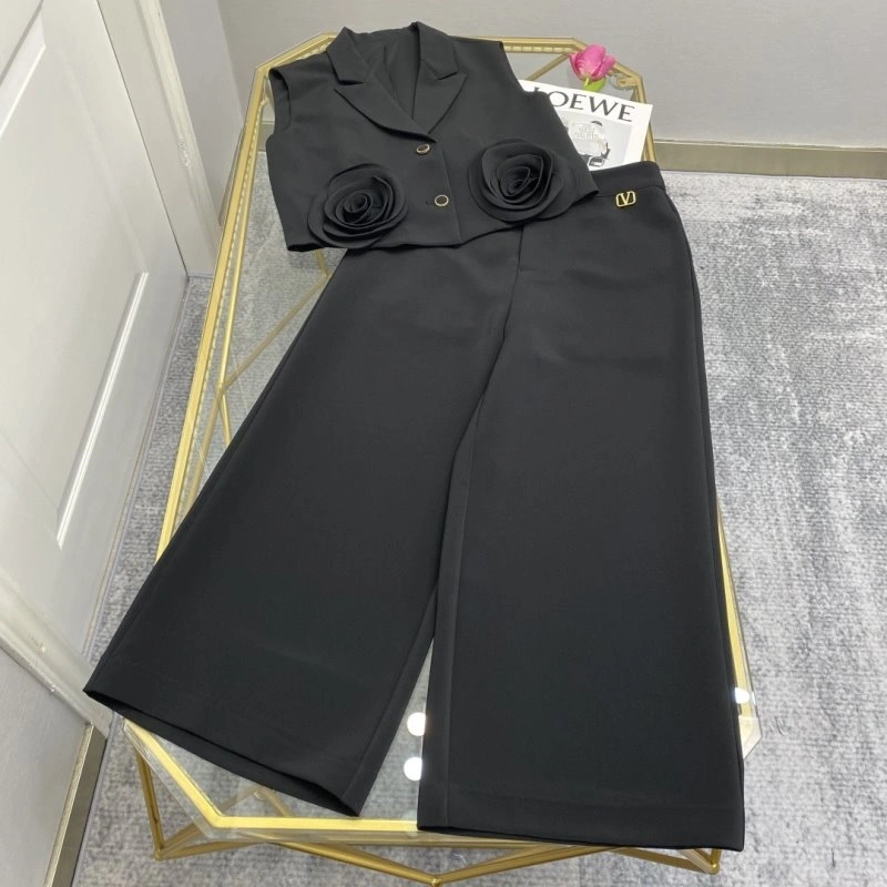 Valentino Long Suits EasyCare 174474