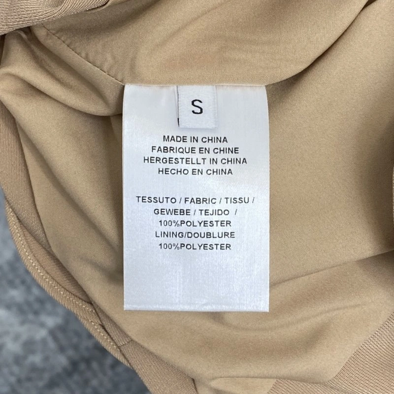 Valentino Long Suits EasyCare 174474
