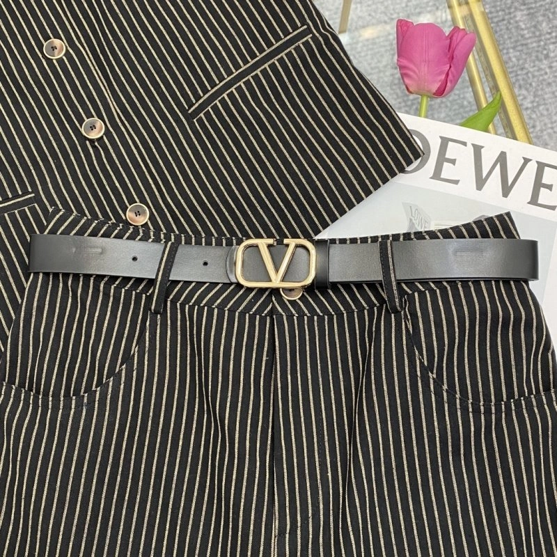 HighQuality Valentino Long Suits 174471