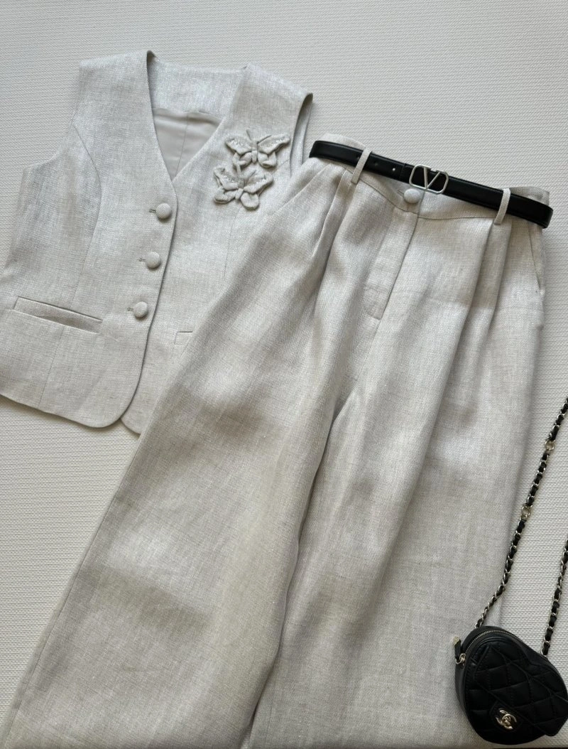 Valentino Long Suits WeatherProof 174467