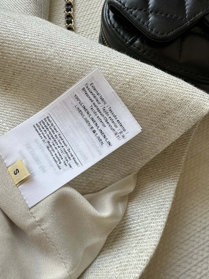 Valentino Long Suits WeatherProof 174467