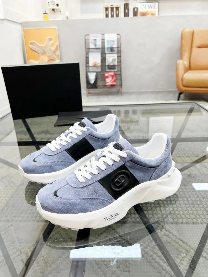 Valentino Low Shoes NewStyle 35860