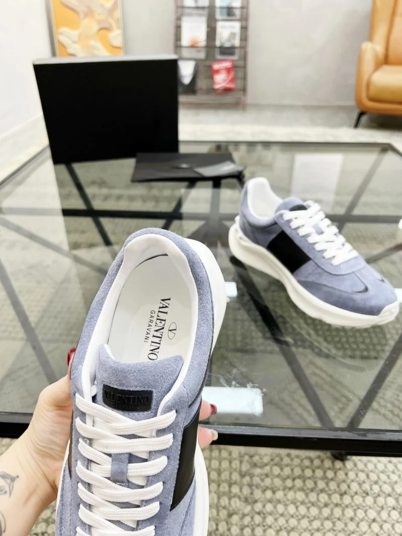 Valentino Low Shoes NewStyle 35860
