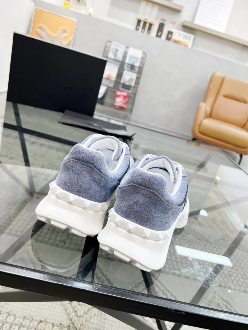 Valentino Low Shoes NewStyle 35860