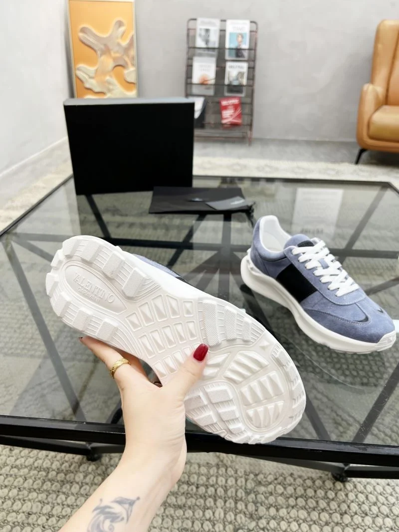 Valentino Low Shoes NewStyle 35860