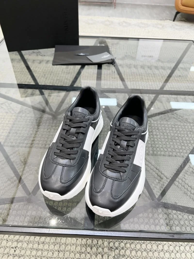 Valentino Low Shoes Trendy 35869