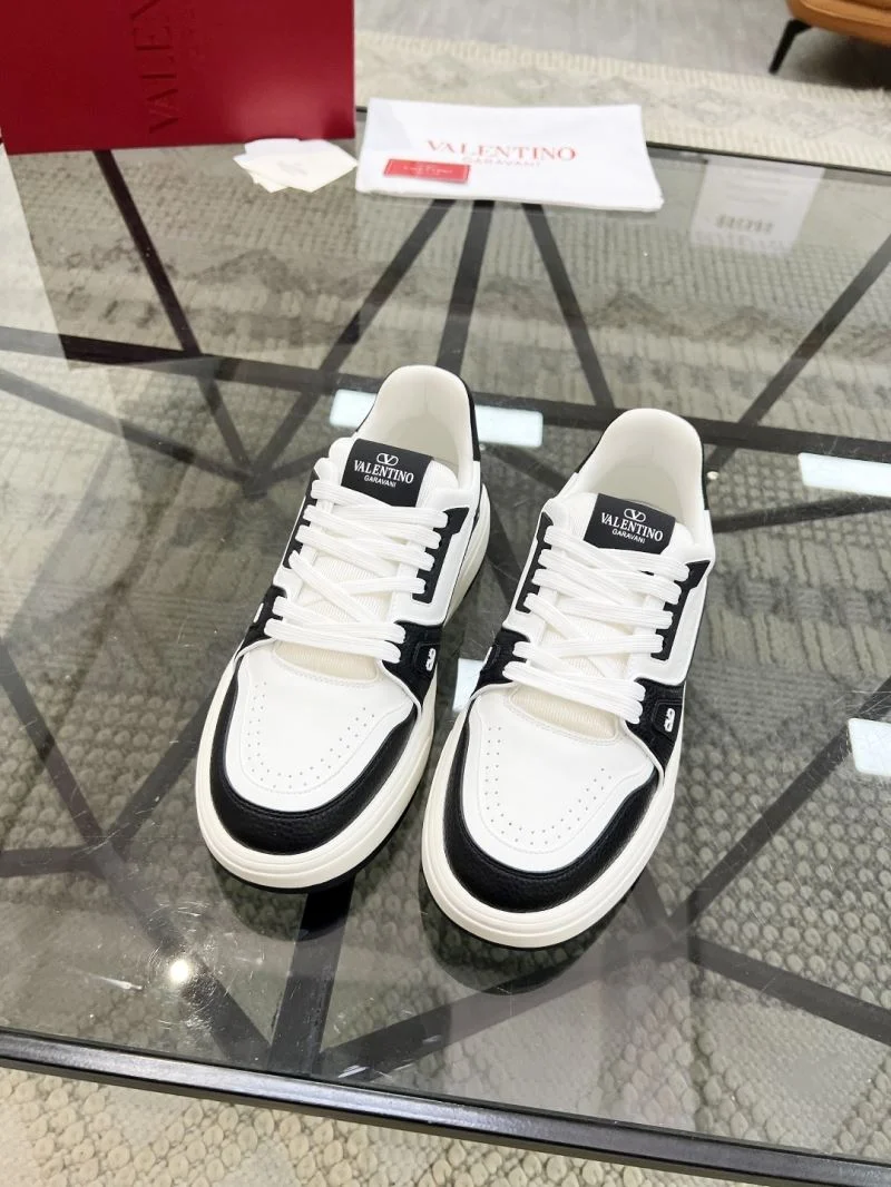 Valentino Low Shoes Effortless 35854