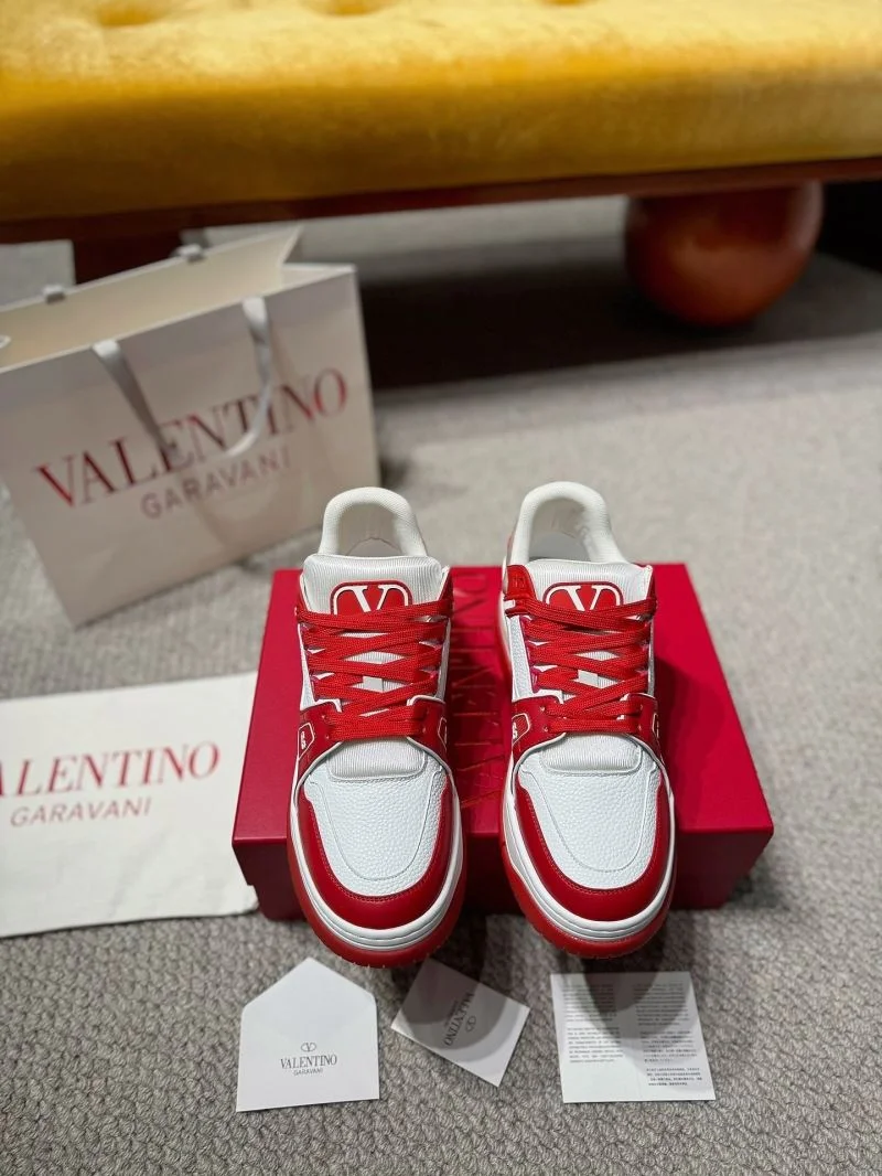 Valentino Low Shoes BestValue 35842