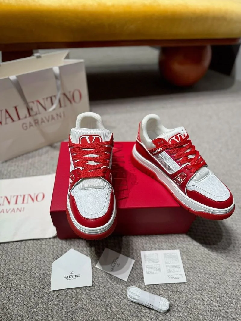 Valentino Low Shoes BestValue 35842