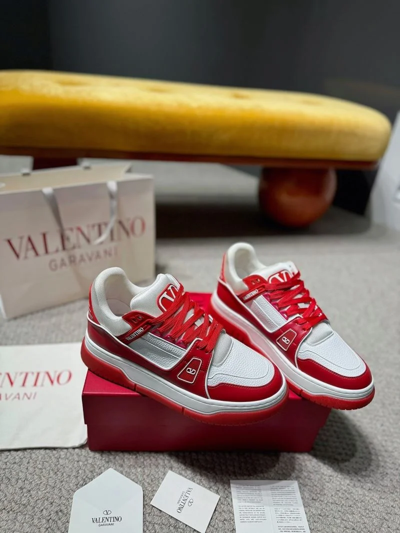 Valentino Low Shoes BestValue 35842