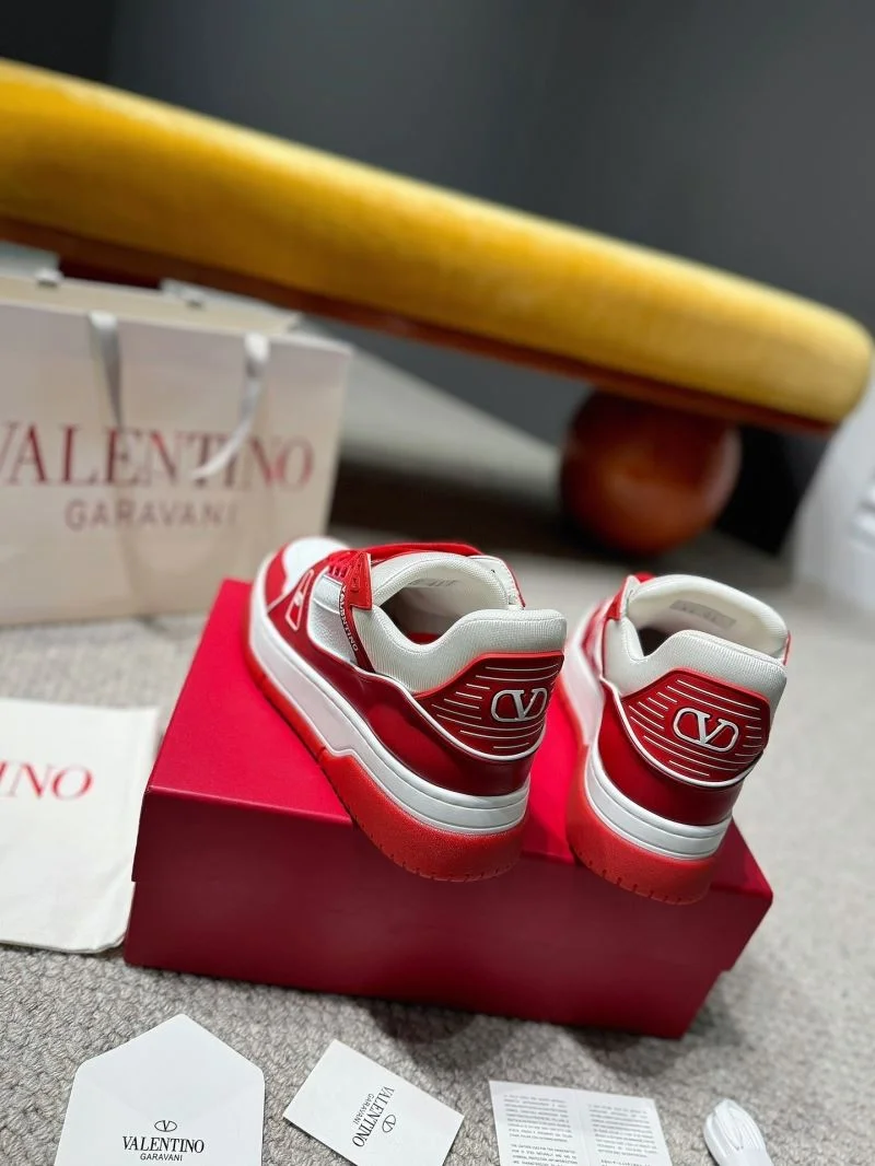 Valentino Low Shoes BestValue 35842