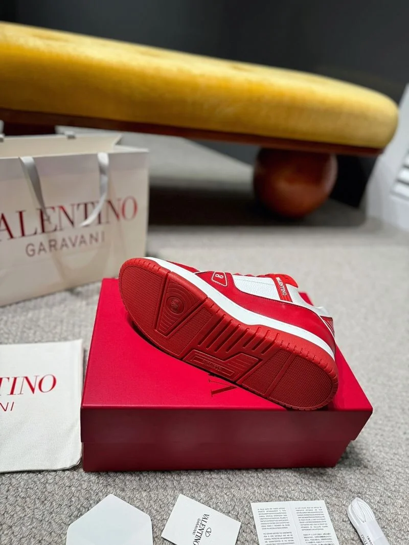 Valentino Low Shoes BestValue 35842