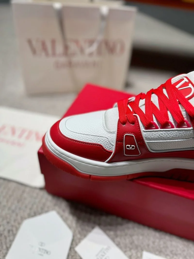 Valentino Low Shoes BestValue 35842