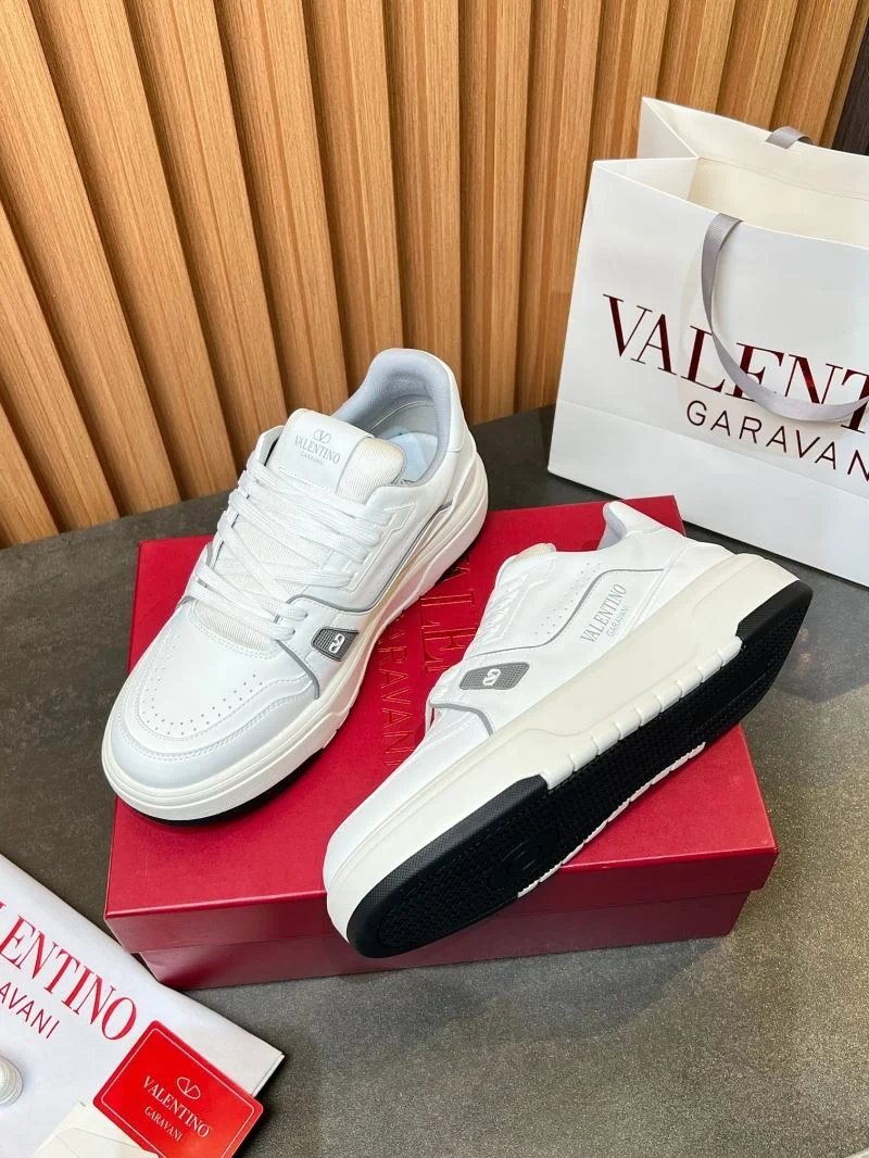 SunProtective Valentino Low Shoes 35835