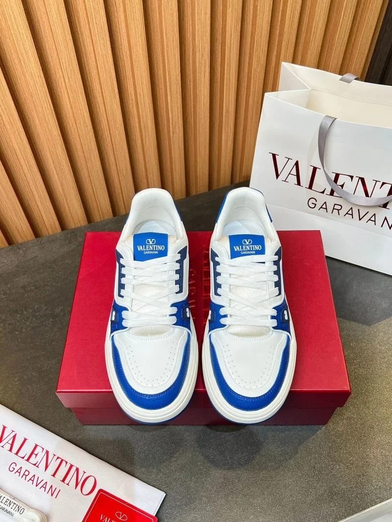 SmartChoice Valentino Low Shoes 35832