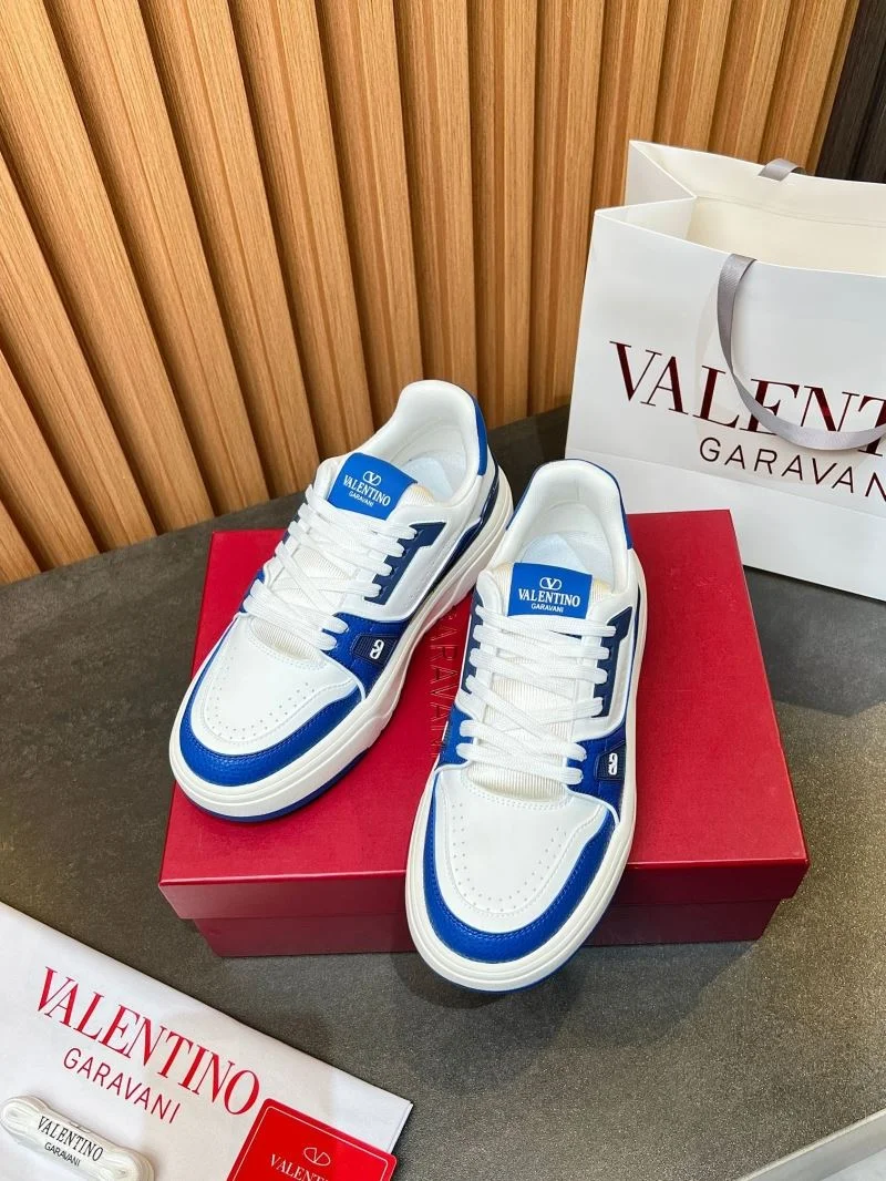 SmartChoice Valentino Low Shoes 35832