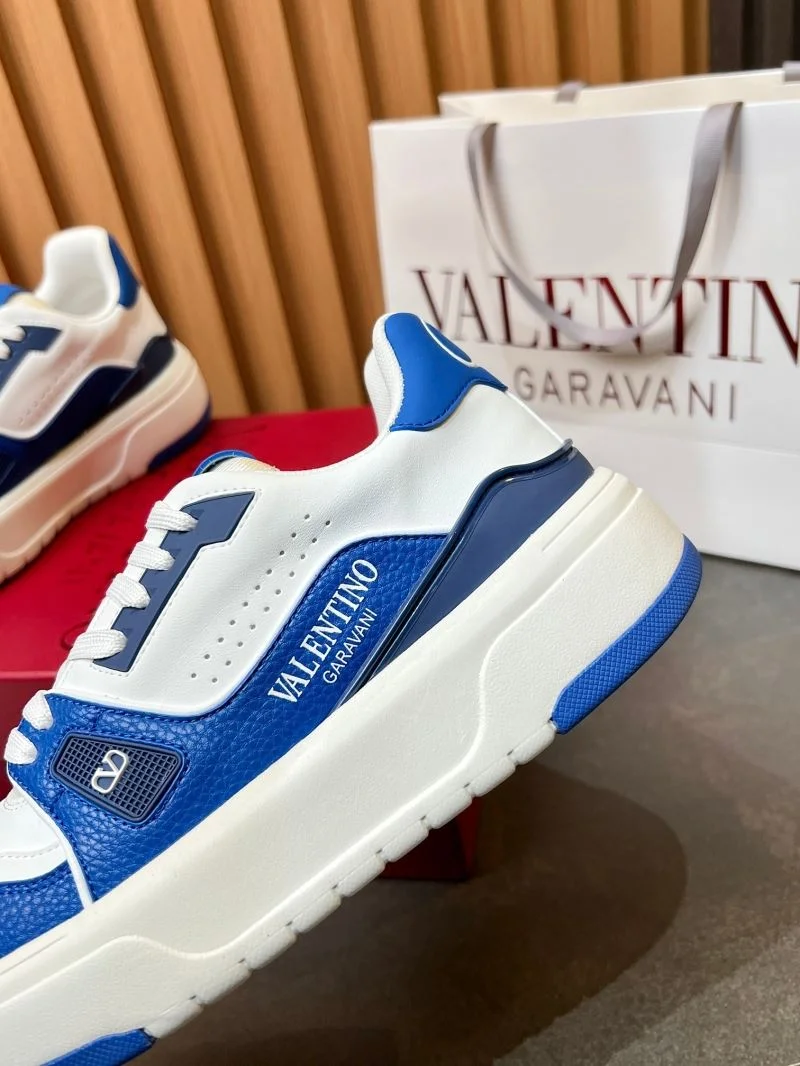 SmartChoice Valentino Low Shoes 35832