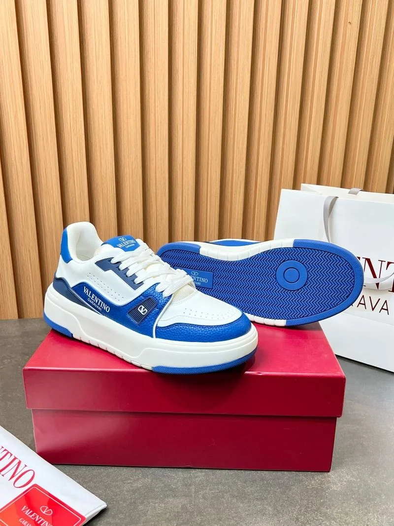 SmartChoice Valentino Low Shoes 35832