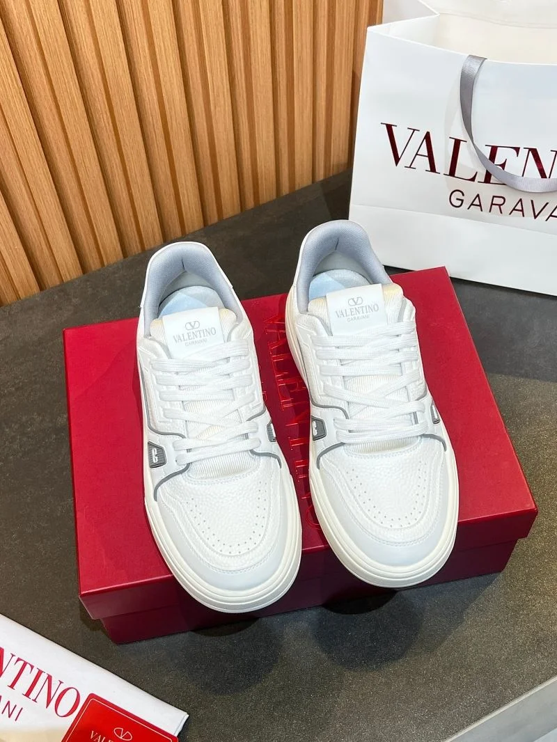 GoAnywhere Valentino Low Shoes 35825