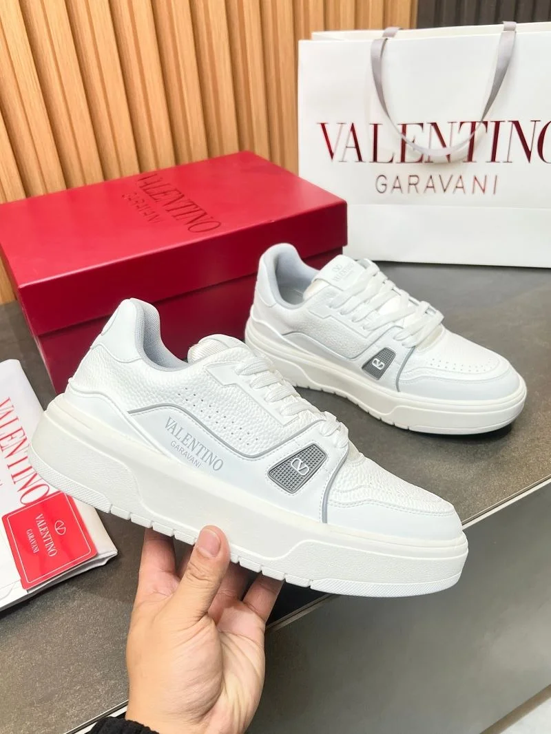 GoAnywhere Valentino Low Shoes 35825