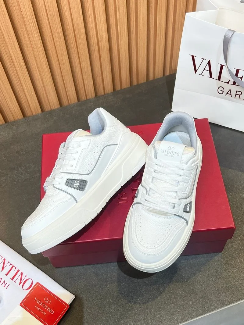 GoAnywhere Valentino Low Shoes 35825