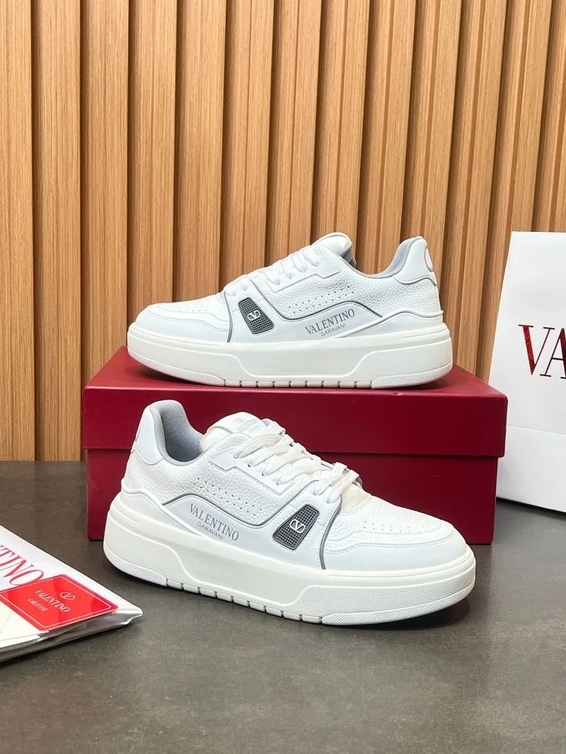 GoAnywhere Valentino Low Shoes 35825