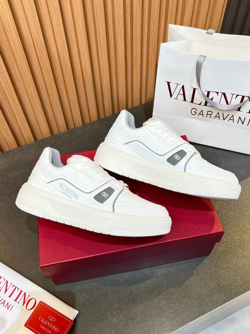 GoAnywhere Valentino Low Shoes 35825