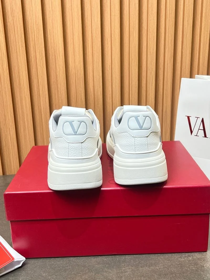 GoAnywhere Valentino Low Shoes 35825