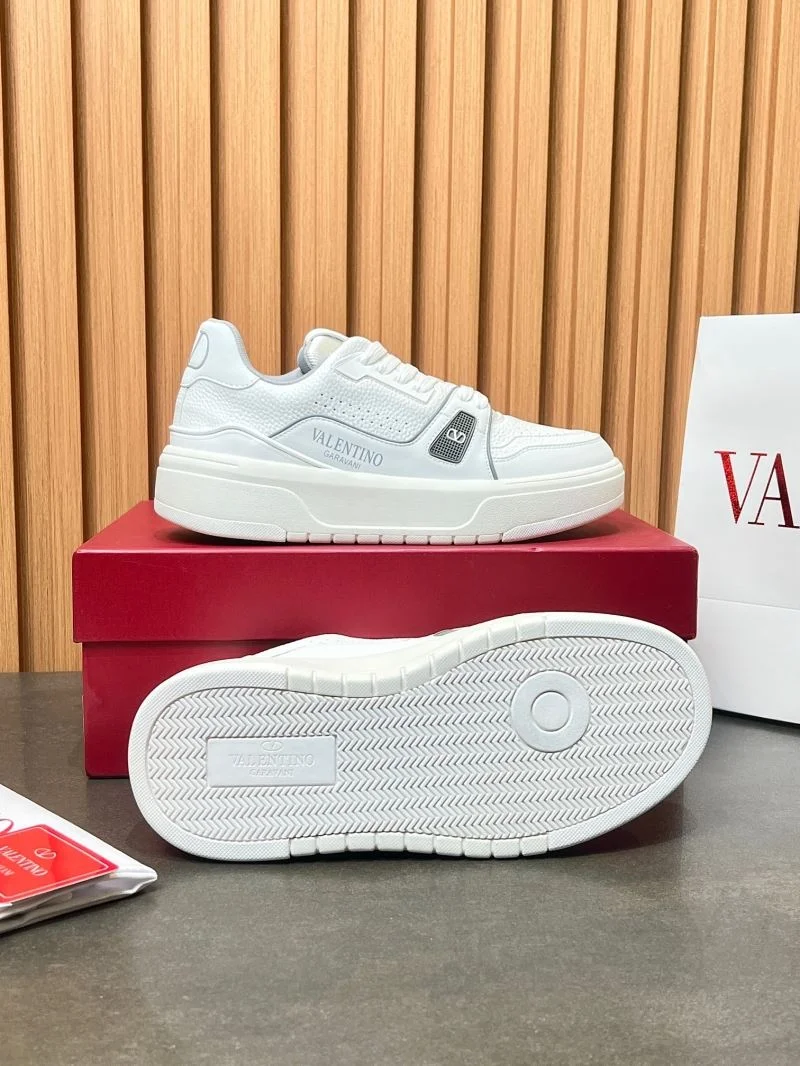 GoAnywhere Valentino Low Shoes 35825