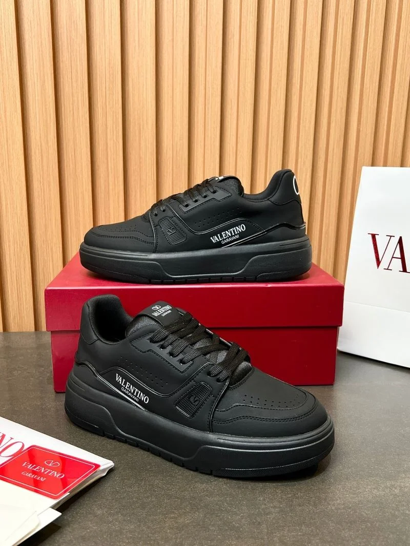 Valentino Low Shoes Trendy 35830