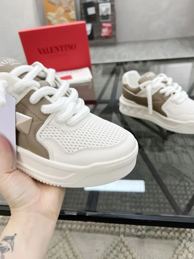 Valentino Low Shoes RelaxedFit 35823