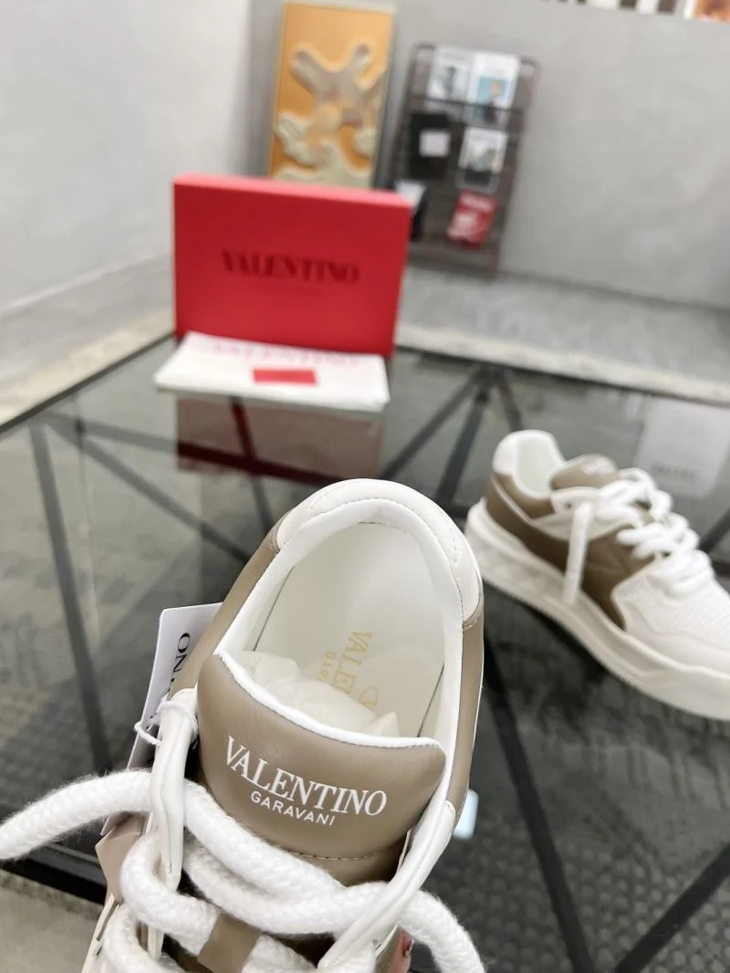 Valentino Low Shoes RelaxedFit 35823