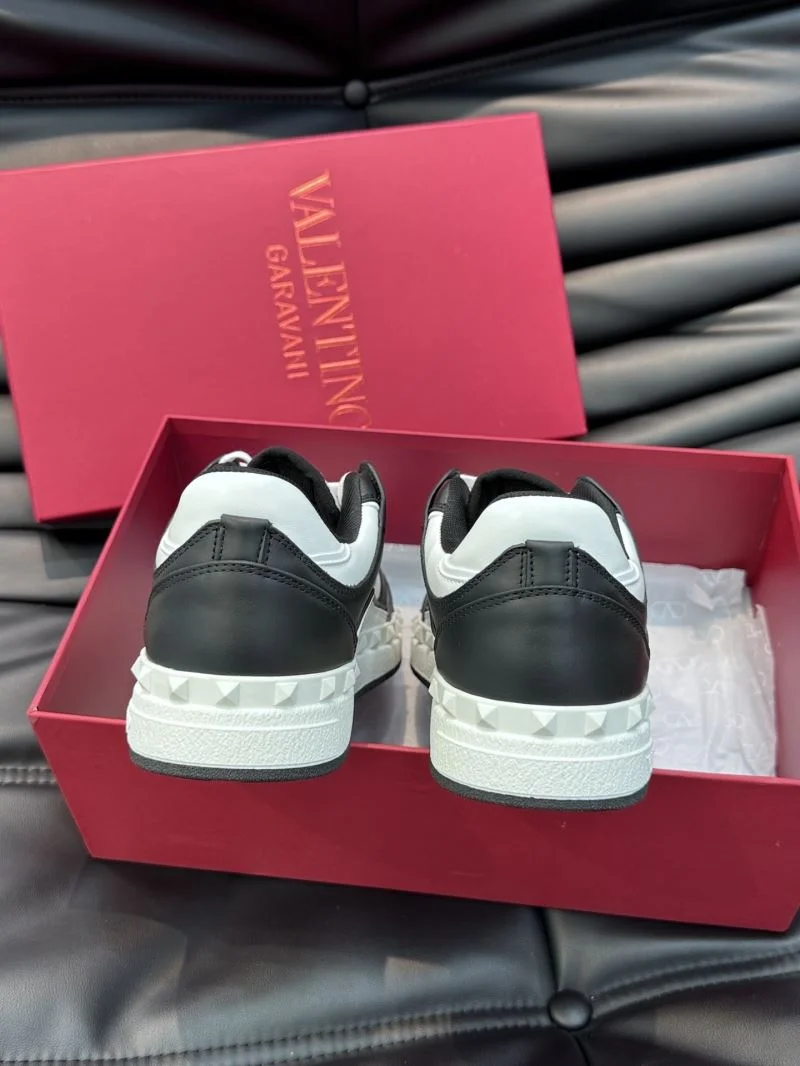 Valentino Low Shoes Trendy 35821