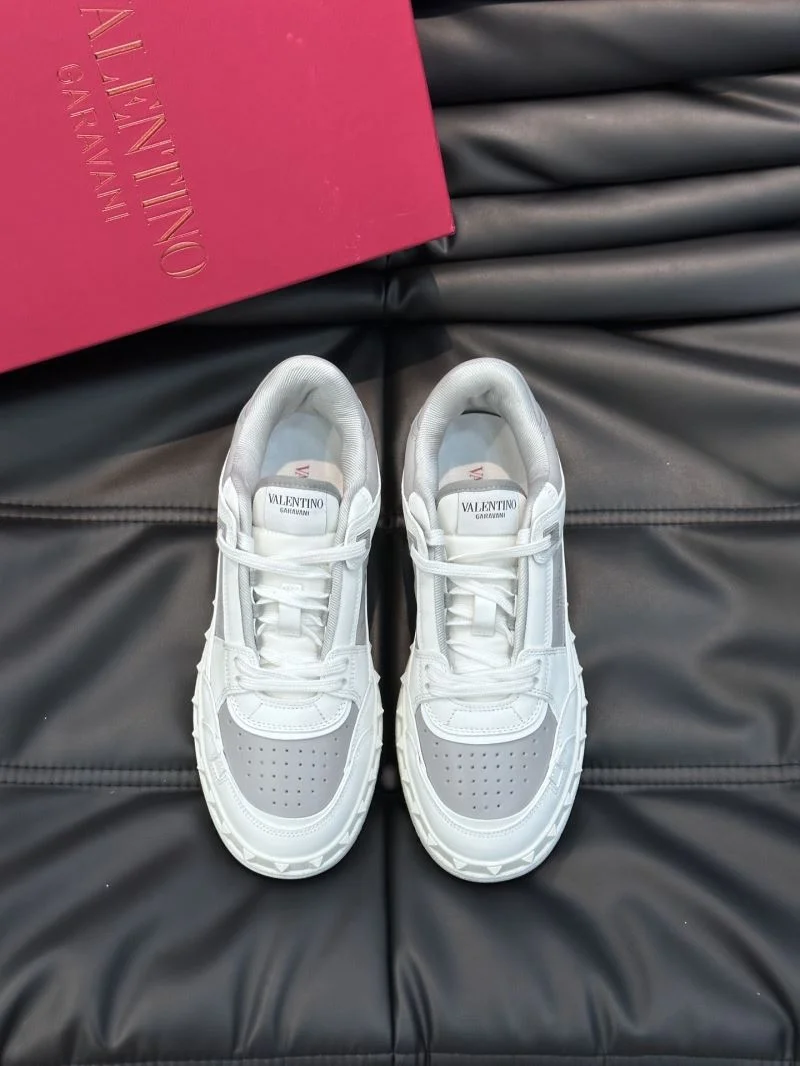 Valentino Low Shoes ModernLook 35818