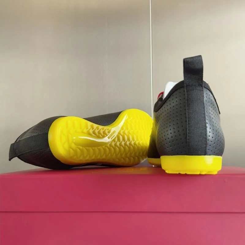 Valentino Low Shoes Bright 36286