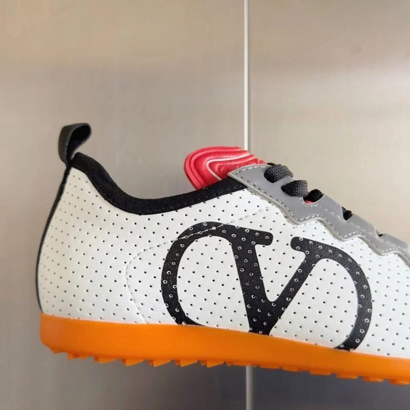 SportInspired Valentino Low Shoes 36269
