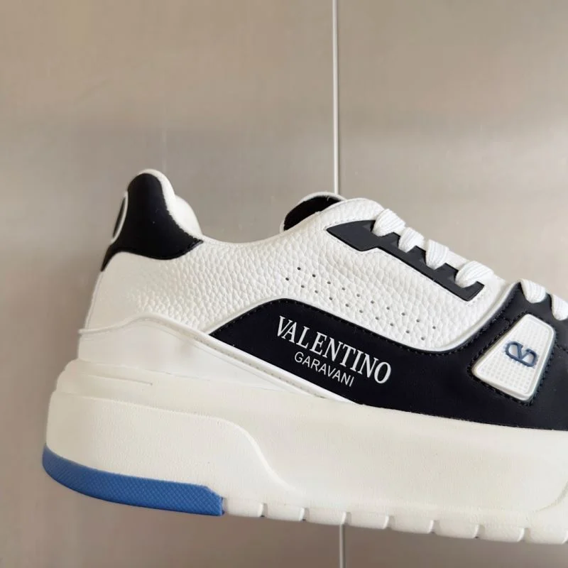 BestValue Valentino Low Shoes 36464