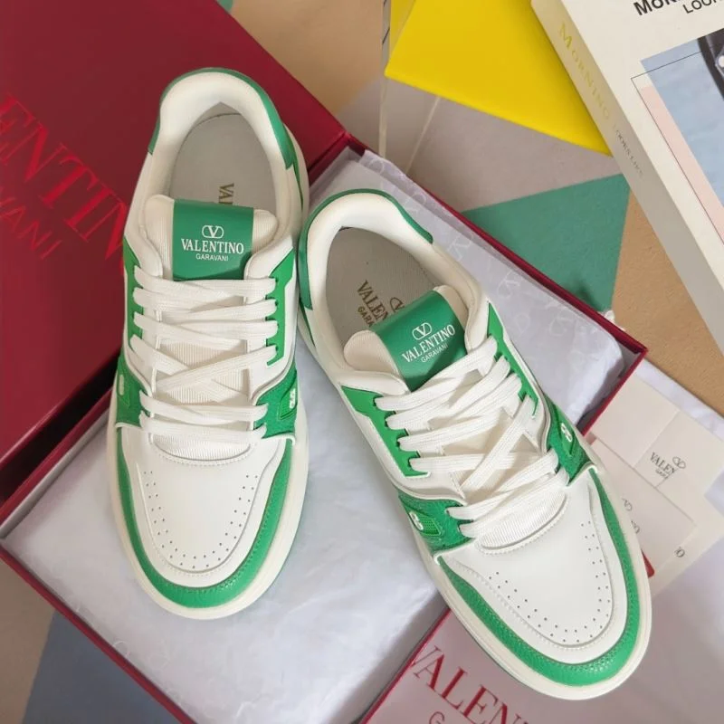 SmartChoice Valentino Low Shoes 36457